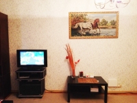 1-комнатная квартира посуточно Москва, профсоюзная, 48к1: Фотография 5