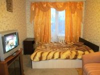 1-комнатная квартира посуточно Санкт-Петербург, московский пр, 205: Фотография 2