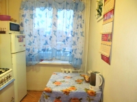 1-комнатная квартира посуточно Санкт-Петербург, московский пр, 205: Фотография 8