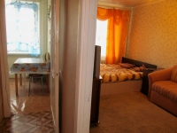 1-комнатная квартира посуточно Санкт-Петербург, московский пр, 205: Фотография 10