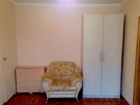 2-комнатная квартира посуточно Саратов, улица Чернышевского, 152: Фотография 4