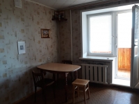 2-комнатная квартира посуточно Чебоксары, Гагарина, 29: Фотография 2