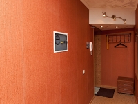 2-комнатная квартира посуточно Гатчина, РАДИЩЕВА , 18А: Фотография 26