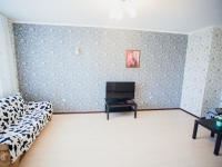 2-комнатная квартира посуточно Уфа, Менделеева, 145: Фотография 7