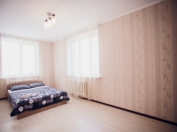 2-комнатная квартира посуточно Уфа, Менделеева, 145: Фотография 9