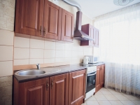 2-комнатная квартира посуточно Уфа, Менделеева, 145: Фотография 12