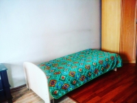 1-комнатная квартира посуточно Улан-Удэ, Смолина, 81: Фотография 5