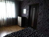 2-комнатная квартира посуточно Бобруйск, ульяновская, 21: Фотография 4