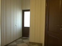 1-комнатная квартира посуточно Екатеринбург, Степана Разина, 107 б: Фотография 4