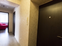 1-комнатная квартира посуточно Уфа, джалиля киекбаева, 4: Фотография 15