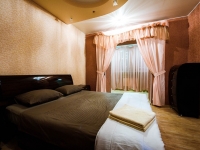 2-комнатная квартира посуточно Уфа, Ибрагимова бульвар, 46: Фотография 12
