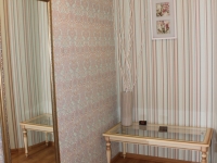1-комнатная квартира посуточно Уфа, Ленина, 99: Фотография 29