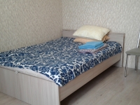 2-комнатная квартира посуточно Псков, Профсоюзная, 3: Фотография 2