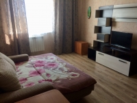 2-комнатная квартира посуточно Рязань, Зубковой , 27: Фотография 5