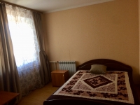 2-комнатная квартира посуточно Рязань, Зубковой , 27: Фотография 6