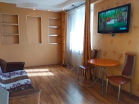 2-комнатная квартира посуточно Улан-Удэ, Ключевская , 76 а: Фотография 6