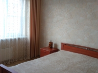2-комнатная квартира посуточно Нижний Новгород, Коминтерна, 115: Фотография 5