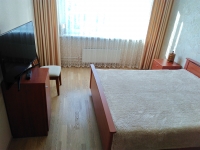 2-комнатная квартира посуточно Нижний Новгород, Коминтерна, 115: Фотография 8