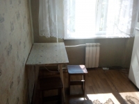 1-комнатная квартира посуточно Красноярск, западная, 7: Фотография 4