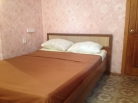 1-комнатная квартира посуточно Барнаул, Проспект Ленина , 97: Фотография 7