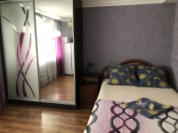 1-комнатная квартира посуточно Ялта, Подвойского, 38: Фотография 2