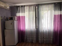 1-комнатная квартира посуточно Ялта, Подвойского, 38: Фотография 3