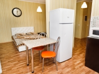 1-комнатная квартира посуточно Екатеринбург, Союзная , 2: Фотография 2