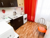 1-комнатная квартира посуточно Екатеринбург, Союзная , 2: Фотография 3