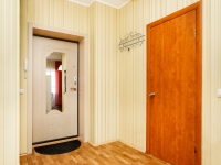 1-комнатная квартира посуточно Екатеринбург, Союзная , 2: Фотография 4