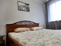 2-комнатная квартира посуточно Тюмень, Ямская, 100: Фотография 4
