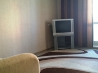 1-комнатная квартира посуточно Чебаркуль, 8 марта , 7: Фотография 4