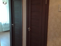 2-комнатная квартира посуточно Электросталь, Спортивная, 45а: Фотография 2