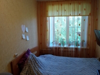 3-комнатная квартира посуточно Гатчина, урицкого, 21: Фотография 6