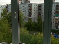 2-комнатная квартира посуточно Нижний Новгород, Ковалихинская, 30: Фотография 2