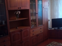 2-комнатная квартира посуточно Нижний Новгород, Ковалихинская, 30: Фотография 4