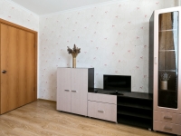 1-комнатная квартира посуточно Щёлково, Фряновское шоссе , 64к1: Фотография 2