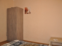 2-комнатная квартира посуточно Санкт-Петербург, Латышских Стрелков , 15: Фотография 3
