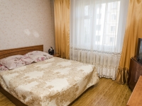 2-комнатная квартира посуточно Нижний Новгород, Cоюзный проспект, 8: Фотография 9