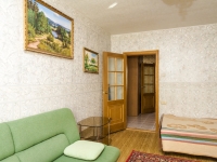 2-комнатная квартира посуточно Нижний Новгород, Cоюзный проспект, 8: Фотография 10