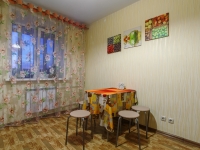 1-комнатная квартира посуточно Воронеж, Переверткина, 24а: Фотография 9