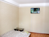 1-комнатная квартира посуточно Киев, Героев Днепра, 3: Фотография 8