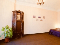 1-комнатная квартира посуточно Санкт-Петербург, Канал Грибоедова набережная, 2: Фотография 15