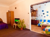 1-комнатная квартира посуточно Санкт-Петербург, Канал Грибоедова набережная, 2: Фотография 16