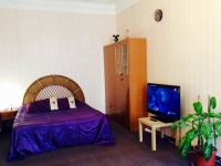 1-комнатная квартира посуточно Санкт-Петербург, Канал Грибоедова набережная, 2: Фотография 19