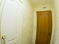 1-комнатная квартира посуточно Омск, Маркса, 31: Фотография 6