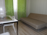 1-комнатная квартира посуточно Краснодар, Морская, 47: Фотография 3