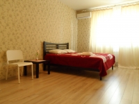 1-комнатная квартира посуточно Краснодар, Морская, 47: Фотография 4