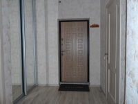1-комнатная квартира посуточно Краснодар, Морская, 47: Фотография 6