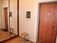 1-комнатная квартира посуточно Гатчина, Урицкого, 31: Фотография 15