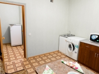 1-комнатная квартира посуточно Сызрань, Фридриха Энгельса, 7: Фотография 5